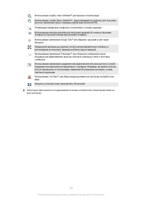 Страница 136