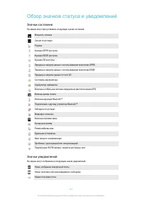 Страница 141