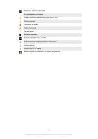 Страница 142