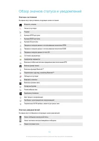 Страница 123