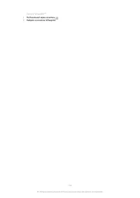 Страница 134