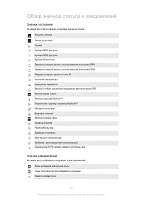 Страница 143