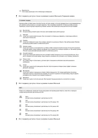 Страница 105