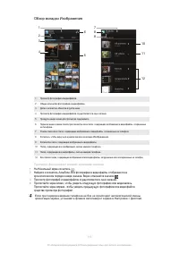 Страница 116