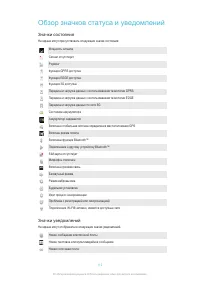 Страница 112