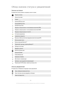 Страница 136