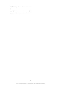 Страница 149