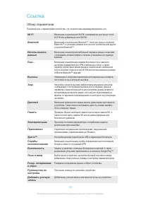 Страница 129