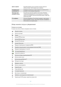 Страница 130