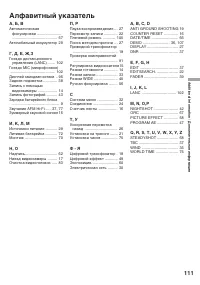 Страница 111