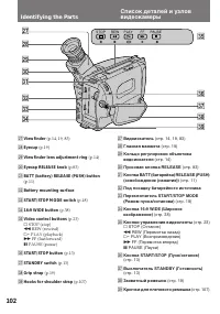 Страница 103