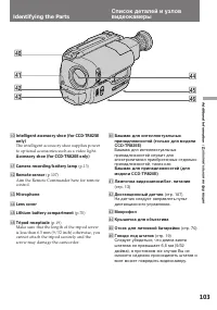 Страница 104