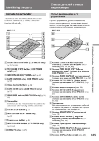 Страница 106