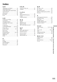 Страница 112