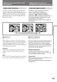 Страница 107