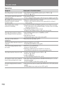 Страница 112