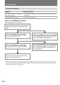 Страница 114