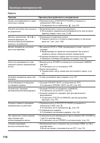 Страница 116