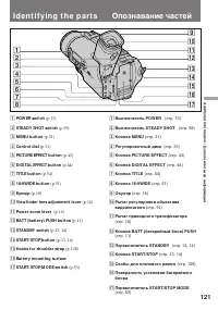 Страница 121