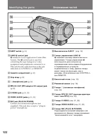 Страница 122