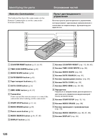 Страница 126