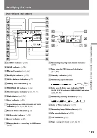 Страница 129