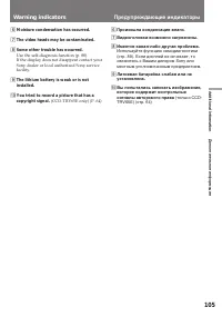 Страница 105