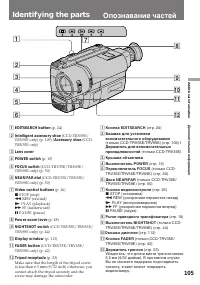 Страница 105