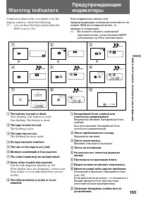 Страница 103