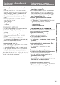 Страница 111