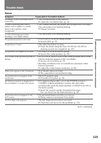 Страница 115