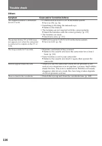 Страница 116