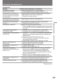 Страница 119