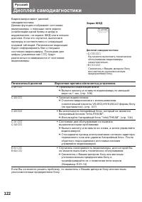 Страница 122