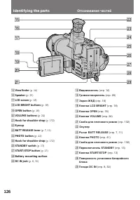 Страница 126