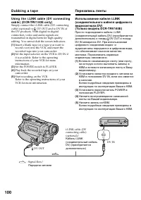 Страница 100