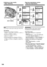 Страница 108