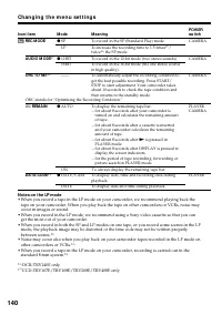 Страница 140