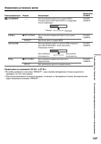 Страница 147