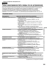 Страница 161