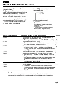 Страница 167