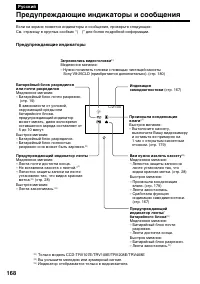 Страница 168