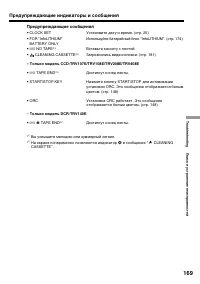 Страница 169