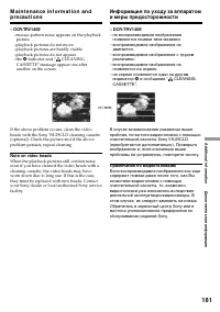 Страница 181