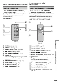 Страница 197