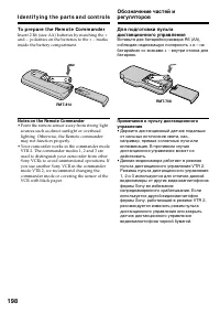 Страница 198