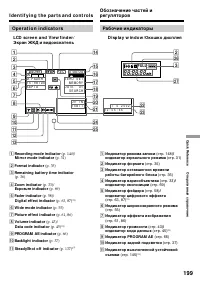 Страница 199