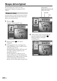 Страница 102