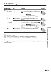 Страница 111