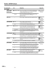 Страница 114